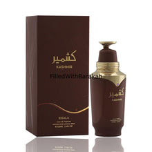 Cargar imagen en el visor de la galería, Kashmir (Risala) | Eau De Parfum 100ml | by Sterling Perfumes