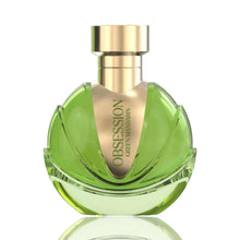 Load image into Gallery viewer, Obsession Green Mandarin | Eau De Parfum 100ml | by Milestone Perfumes