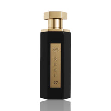Caricare l'immagine nel visualizzatore Galleria, Reef 27 (Classic Collection) | Eau De Parfum 100ml | by Reef Perfumes