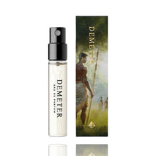 Load image into Gallery viewer, Demeter | Eau De Parfum | by Velixir Parfums