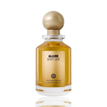 Caricare l'immagine nel visualizzatore Galleria, Allure Body Oud | Eau De Parfum 100ml | by Abdul Samad Al Qurashi