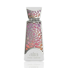 Caricare l'immagine nel visualizzatore Galleria, Aira | Eau De Parfum 100ml | by Paris Corner