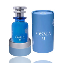 Załaduj obraz do przeglądarki galerii, Osma M | Eau De Parfum 150ml | by Osma