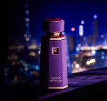 Załaduj obraz do przeglądarki galerii, Cocoa Morado | Eau De Parfum | by French Avenue