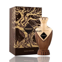 Laden Sie das Bild in den Galerie-Viewer, Prodigy | Eau De Parfum 100ml | by Paris Corner