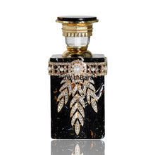 Load image into Gallery viewer, Kariman | Concentrated Perfume Oil 30ml | By Surrati