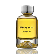 Laden Sie das Bild in den Galerie-Viewer, Amazonas Avalanche | Eau De Parfum 100ml | by Atralia