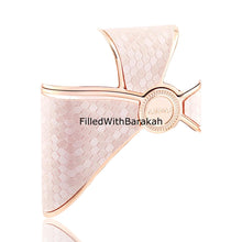 Load image into Gallery viewer, Le Parfait Pour Femme | Eau De Parfum 100ml | by Armaf