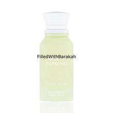 Načíst obrázek do prohlížeče Galerie, Creamy Pistachio | Eau De Parfum 100ml | by Gulf Orchid