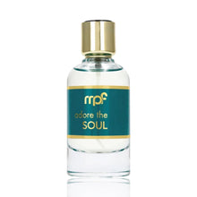 Cargar imagen en el visor de la galería, Adore The Soul | Eau De Parfum 100ml | by My Perfumes