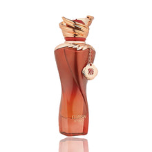 Caricare l'immagine nel visualizzatore Galleria, Elyssia Scarlet | Extrait De Parfum 100ml | by Riiffs