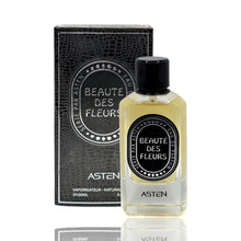 Load image into Gallery viewer, Beaute Des Fleurs | Eau De Parfum 100ml | by Asten