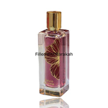 Načíst obrázek do prohlížeče Galerie, Ibisco Nirvana | Eau De Parfum 65ml | by Paris Corner