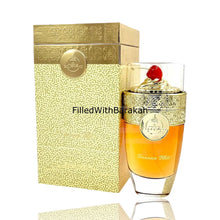 Indlæs billede til gallerivisning Banana Bliss (Ministry Of Gourmand) | Eau De Parfum 100ml | by Paris Corner