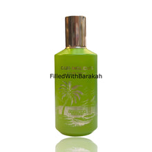 Načíst obrázek do prohlížeče Galerie, Oud Holidays | Eau De Parfum 100ml | by Pendora Scents (Paris Corner)