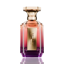 Lataa kuva Galleria-katseluun, Asteria | Eau De Parfum | by Velixir Parfums