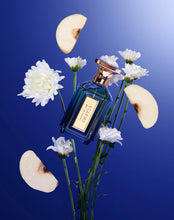Load image into Gallery viewer, Icarus | Eau De Parfum | by Velixir Parfums