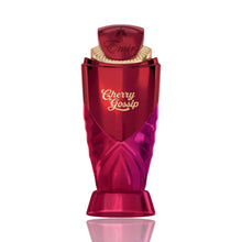 Load image into Gallery viewer, Cherry Gossip | Eau De Parfum 100ml | by Paris Corner