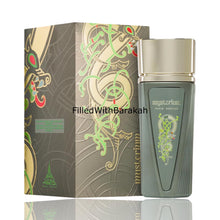 Load image into Gallery viewer, Mysterium | Eau De Parfum 100ml | by Paris Corner