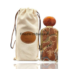 Laden Sie das Bild in den Galerie-Viewer, Hayaatim | Eau De Parfum 100ml | by Lattafa