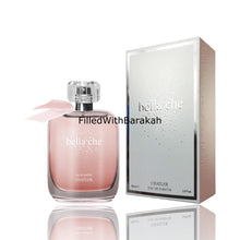 Load image into Gallery viewer, Belle Che | Eau De Parfum 100ml | by Chatler