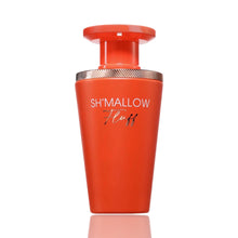 Load image into Gallery viewer, Sh’mallow Fluff | Eau De Parfum | by French Avenue