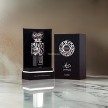 Load image into Gallery viewer, Diwani Cairo | Eau De Parfum | by French Avenue