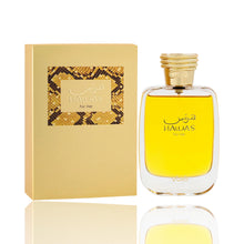 Load image into Gallery viewer, Hawas For Her | Eau De Parfum | by Rasasi