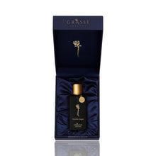 Load image into Gallery viewer, Double Sugar | Eau De Parfum 100ml | by Grasse