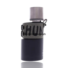 Load image into Gallery viewer, Hunter Intense For Men | Eau De Toilette 100ml | by Armaf