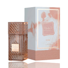 Charger l'image dans la galerie, Khamrah Mira | Eau De Parfum | by Lattafa