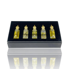 Załaduj obraz do przeglądarki galerii, Blends Of Anfar | Gift Set