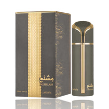 Load image into Gallery viewer, Mishlah | Eau De Parfum 100ml | by Lattafa