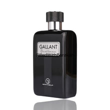 Load image into Gallery viewer, Gallant | Eau De Parfum 100ml | by Grandeur Elite