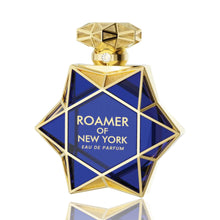 Load image into Gallery viewer, Roamer Of New York | Eau De Parfum 85ml | by Le Chameau