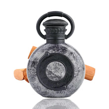 Load image into Gallery viewer, Royal Oak I | Eau De Parfum 100ml | by Al Wataniah