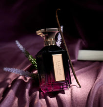 Lataa kuva Galleria-katseluun, Paladin | Eau De Parfum | by Velixir Parfums