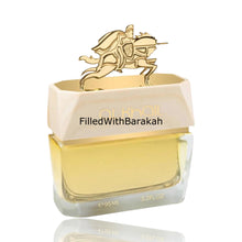 Załaduj obraz do przeglądarki galerii, Al Khail | Eau De Parfum 95ml | by Al Fares