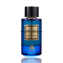 Laden Sie das Bild in den Galerie-Viewer, Thuraya Collection Velvet Haze | Eau De Parfum 100ml | by Oudh Al Anfar
