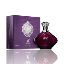 Load image into Gallery viewer, Turathi Purple | Eau De Parfum 90ml | by Afnan
