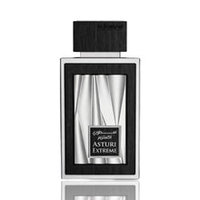 Načíst obrázek do prohlížeče Galerie, Asturi Extreme | Eau De Parfum 100ml | by Le Bonheur