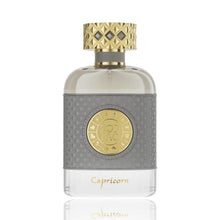 Load image into Gallery viewer, Capricorn | Eau De Parfum 100ml | by Jo Milano