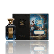 Załaduj obraz do przeglądarki galerii, Apollo | Eau De Parfum | by Velixir Parfums