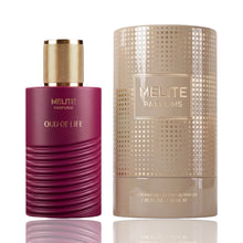 Зареждане на изображение във визуализатора на галерията, Oud Of Life | Extrait De Parfum | by Melite Parfums