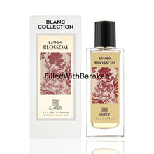Załaduj obraz do przeglądarki galerii, Blossom | Eau De Parfum 85ml | by Emper