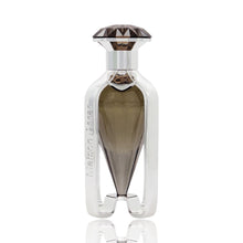 Cargar imagen en el visor de la galería, Jawhara Black | Eau De Parfum 100ml | by Maison Asrar