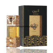 Load image into Gallery viewer, Atheeri | Eau De Parfum 100ml | by Lattafa