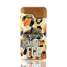 Lataa kuva Galleria-katseluun, Panthera | Eau De Parfum 100ml | by Armaf