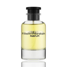 Load image into Gallery viewer, L’Impression (Flavia) | Eau De Parfum 100ml | by Sterling Perfumes