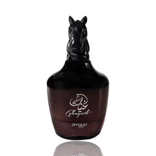 Indlæs billede til gallerivisning Ghayath | Eau De Parfum 100ml | by Zimaya (Afnan)
